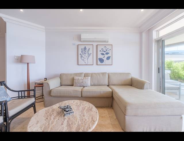 4 BEDROOM APARTMENT FOR SALE IN WILLARD BEACH